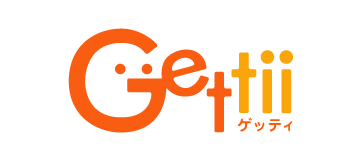 Gettii