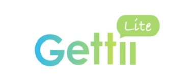 GettiiLite