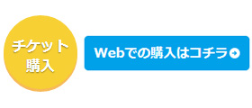 `Pbgw